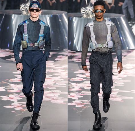 collection dior homme 2019|christian dior homme original.